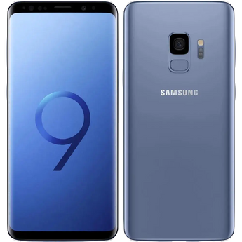 Galaxy S9 Plus - Image 12