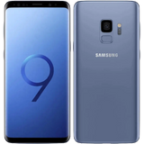 Galaxy S9 Plus - Image 12