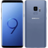 Galaxy S9 Plus - Image 12