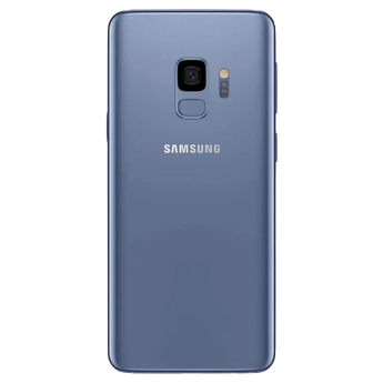 Galaxy S9 Plus - Image 13