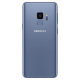 Galaxy S9 Plus - Image 13