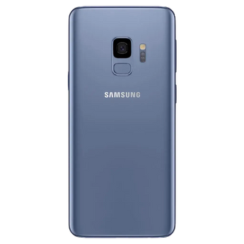 Galaxy S9 Plus - Image 13