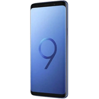 Galaxy S9 Plus Dual Sim - Image 19