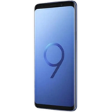 Galaxy S9 Plus - Image 14