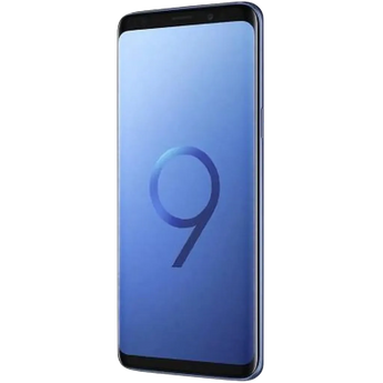 Galaxy S9 Plus - Image 14