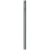 Galaxy S10 Plus Dual Sim - Image 8