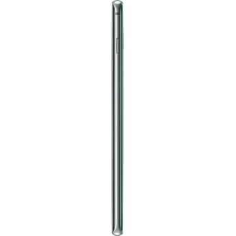 Galaxy S10 Plus Dual Sim - Image 8