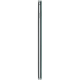 Galaxy S10 Plus Dual Sim - Image 8