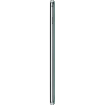 Galaxy S10 Plus Dual Sim - Image 8