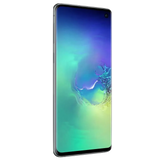 Galaxy S10 Plus Dual Sim - Image 9