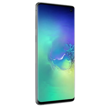 Galaxy S10 Plus Dual Sim - Image 9
