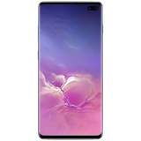 Galaxy S10 Plus Dual Sim - Image 10