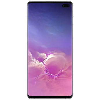 Galaxy S10 Plus Dual Sim - Image 10