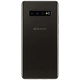 Galaxy S10 Plus Dual Sim - Image 11