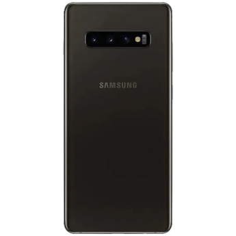 Galaxy S10 Plus Dual Sim - Image 11