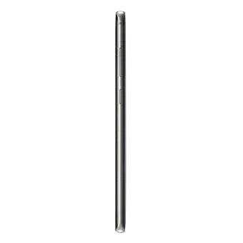 Galaxy S10 Plus Dual Sim - Image 12