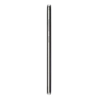 Galaxy S10 Plus Dual Sim - Image 12