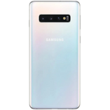 Galaxy S10 Plus Dual Sim - Image 13