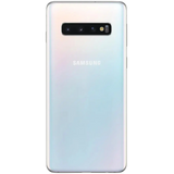 Galaxy S10 Plus Dual Sim - Image 13