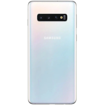 Galaxy S10 Plus Dual Sim - Image 13