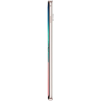 Galaxy S10 Plus Dual Sim - Image 14
