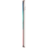 Galaxy S10 Plus Dual Sim - Image 14