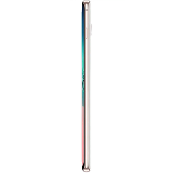 Galaxy S10 Plus Dual Sim - Image 14