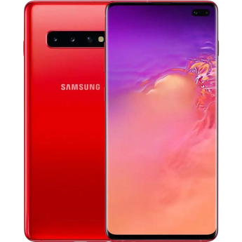 Galaxy S10 Plus Dual Sim - Image 15