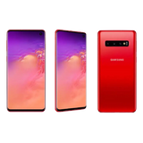 Galaxy S10 Plus Dual Sim - Image 16