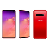 Galaxy S10 Plus Dual Sim - Image 16