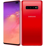 Galaxy S10 Plus Dual Sim - Image 17