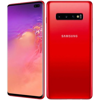 Galaxy S10 Plus Dual Sim - Image 17