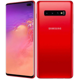 Galaxy S10 Plus Dual Sim - Image 17