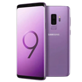 Galaxy S9 Plus - Image 15