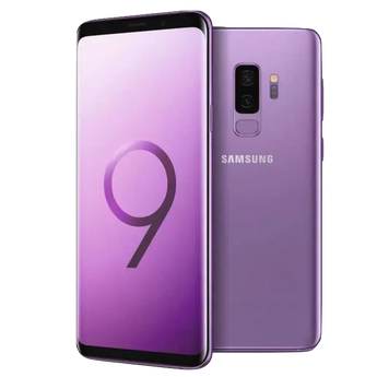 Galaxy S9 Plus - Image 15
