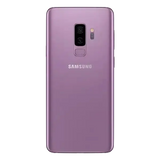 Galaxy S9 Plus - Image 16