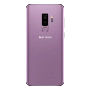 Galaxy S9 Plus - Image 16