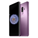 Galaxy S9 Plus - Image 17