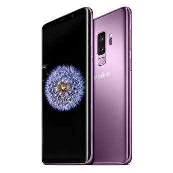 Galaxy S9 Plus - Image 17
