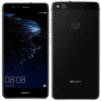 P10 Lite - Image 3