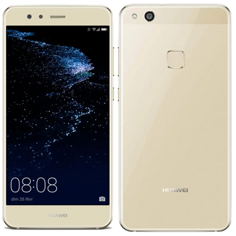 P10 Lite - Image 4