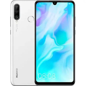 P30 Lite - Image 1
