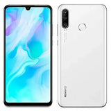 P30 Lite - Image 2