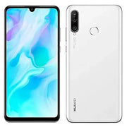 P30 Lite - Image 2