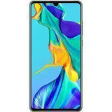 P30 Dual Sim - Image 2