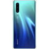 P30 Dual Sim - Image 3