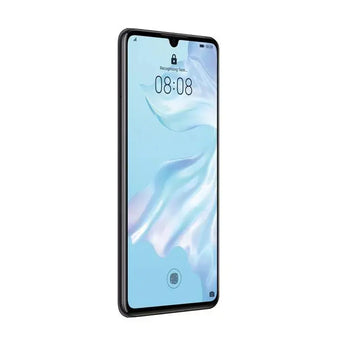P30 - Image 9