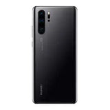 P30 - Image 10