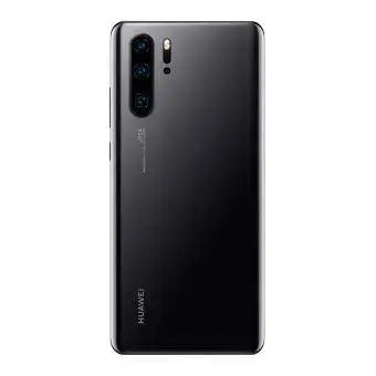 P30 - Image 10
