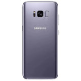 Galaxy S8 Plus - Image 2